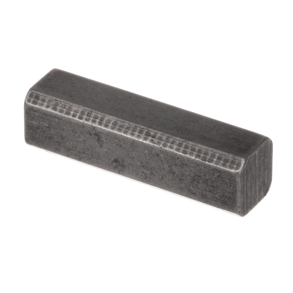 Hobart 00-875419-00060 Key,Chamfered (HOB00-875419-00060)