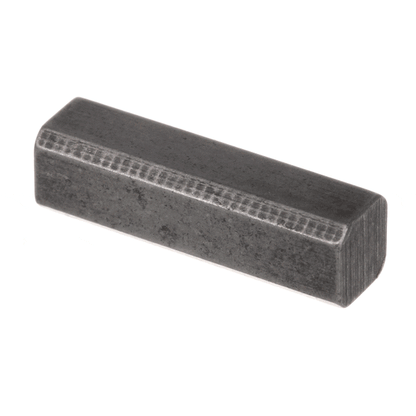 Hobart 00-875419-00060 Key,Chamfered (HOB00-875419-00060)