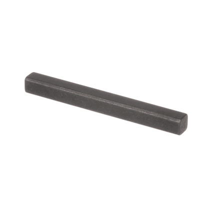 Hobart 00-875419-00069 Key,Chamfered (HOB00-875419-00069)