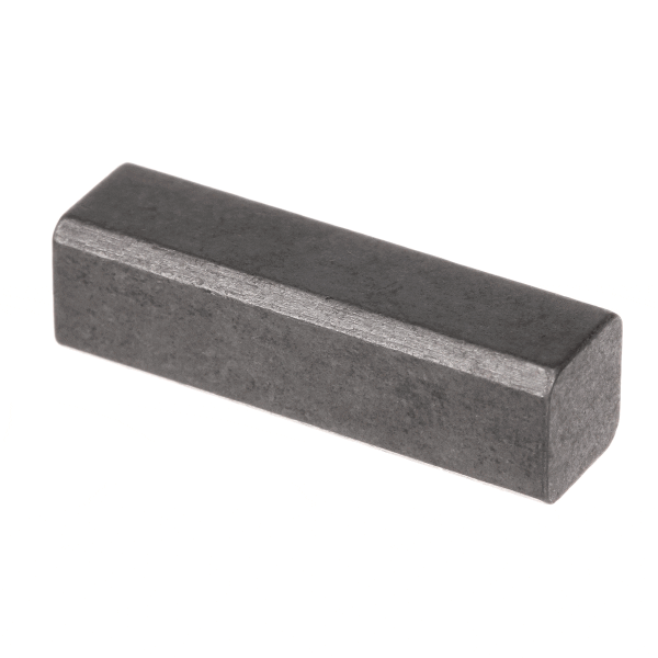Hobart 00-875419-00075 Key,5/16X5/16X1-1/16 (HOB00-875419-00075)