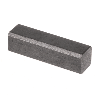 Hobart 00-875419-00075 Key,5/16X5/16X1-1/16 (HOB00-875419-00075)