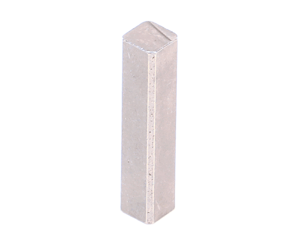 Hobart 00-875419-00079 Key,5/16X5/16X1 1/2 (HOB00-875419-00079)