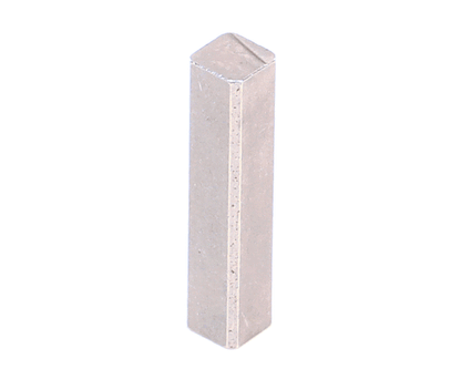 Hobart 00-875419-00079 Key,5/16X5/16X1 1/2 (HOB00-875419-00079)