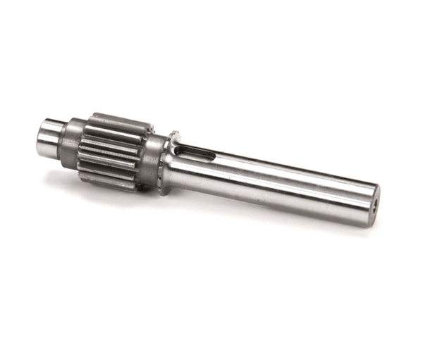 Hobart 00-875435 Shaft,Transmission (HOB00-875435)