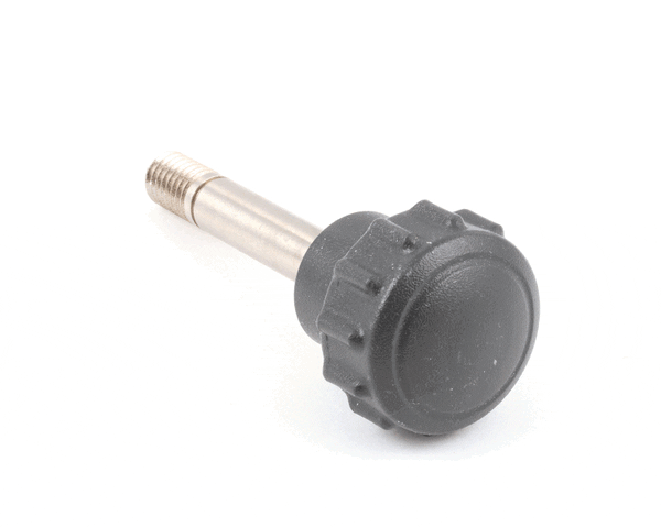 Hobart 00-875450 Knob,Support Tray Assembly (Microban) (HOB00-875450)