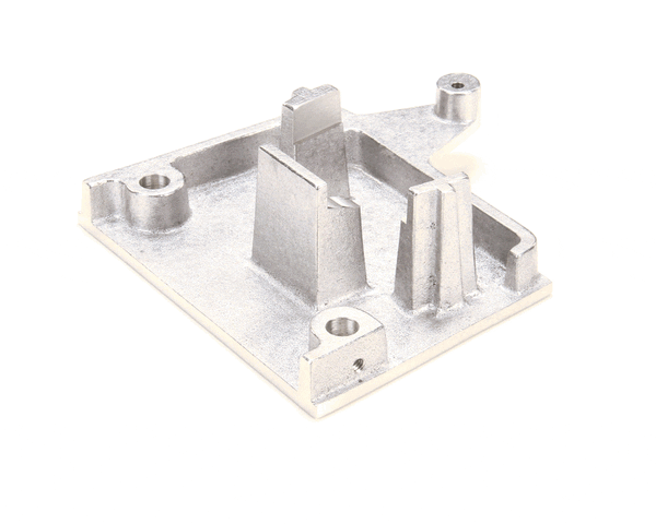 Hobart 00-875454-00002 Support,End-Mach (HOB00-875454-00002)