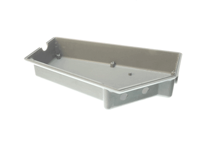 Hobart 00-875473 Lid,Control Box (HOB00-875473)