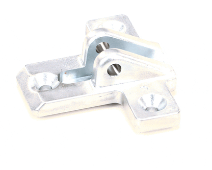 Hobart 00-875474-00002 Bracket,Pawl (Mach) (HOB00-875474-00002)