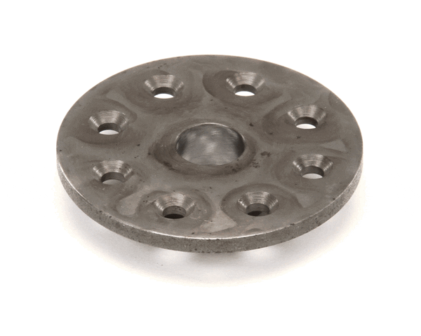 Hobart 00-875488 Cam,Plate Detent (HOB00-875488)