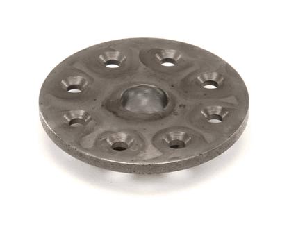 Hobart 00-875488 Cam,Plate Detent (HOB00-875488)