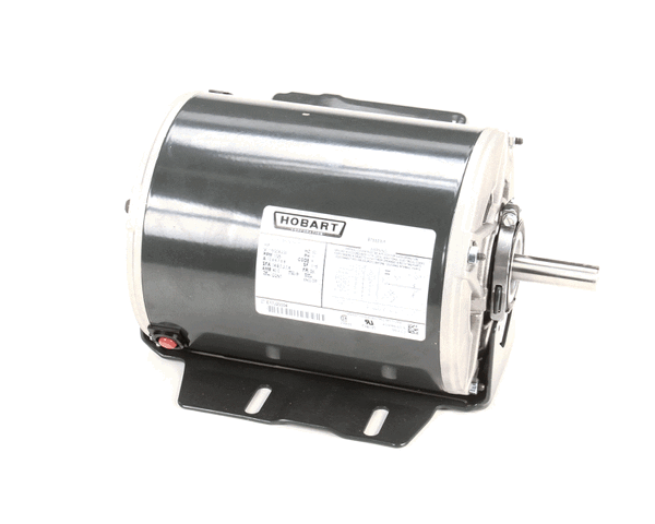 Hobart 00-875503-00001 Motor Assembly. (HOB00-875503-00001)