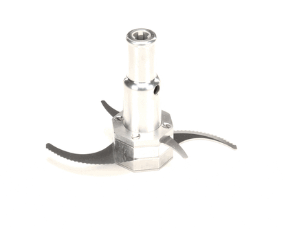 Hobart 00-875538 Head,Knife (HOB00-875538)