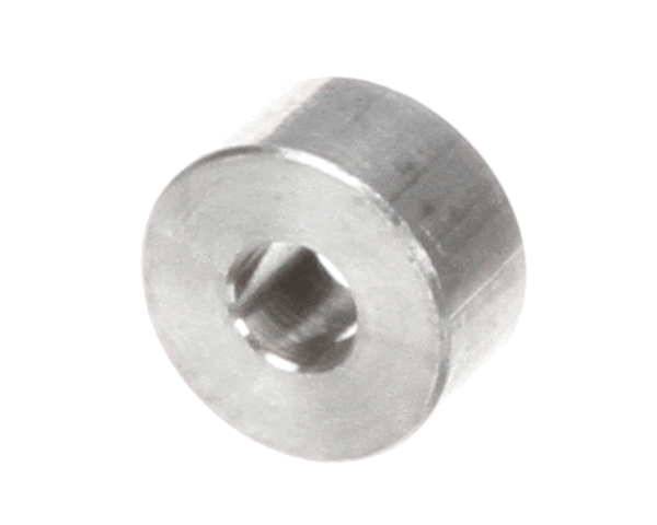 Hobart 00-875582 Spacer (HOB00-875582)