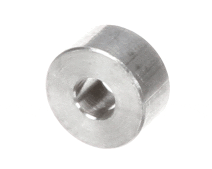 Hobart 00-875582 Spacer (HOB00-875582)