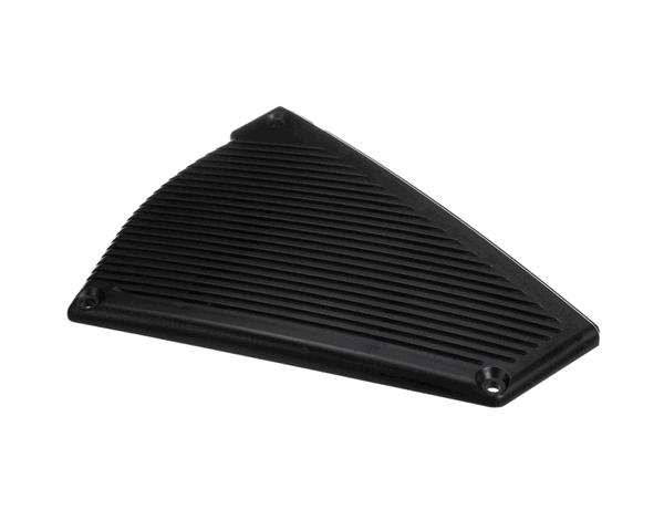 Hobart 00-875628 Louver, Left (HOB00-875628)