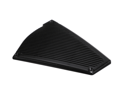 Hobart 00-875628 Louver, Left (HOB00-875628)