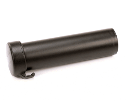 Hobart 00-875629 Plunger,Hobart (HOB00-875629)
