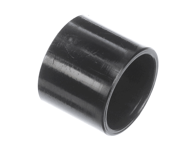 Hobart 00-875633 Bushing (HOB00-875633)
