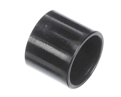 Hobart 00-875633 Bushing (HOB00-875633)