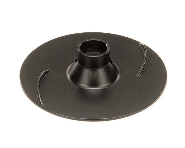 Hobart 00-875636 Ejector, (HOB00-875636)