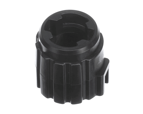 Hobart 00-875638 Bushing, Guide (HOB00-875638)