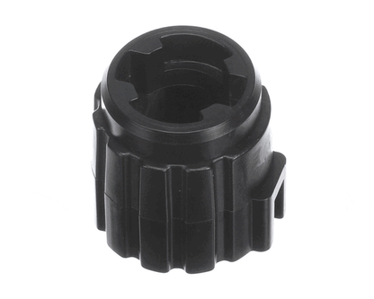Hobart 00-875638 Bushing, Guide (HOB00-875638)