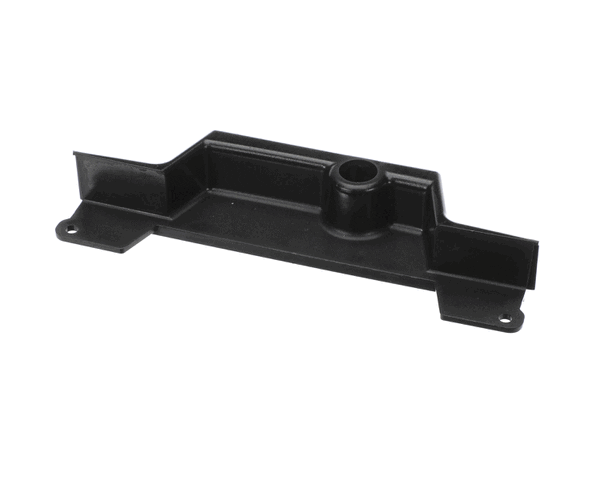 Hobart 00-875644 Handle (HOB00-875644)