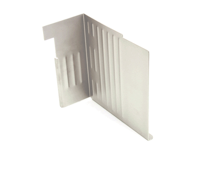 Hobart 00-875646-00002 Weldment,Tray (HOB00-875646-00002)