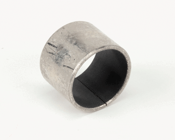 Hobart 00-875658 Bearing, Transport Carrier, 2000 Series Slicers replacement 00-875658 (HOB00-875658)
