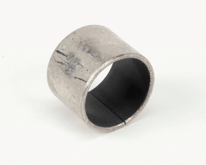 Hobart 00-875658 Bearing, Transport Carrier, 2000 Series Slicers replacement 00-875658 (HOB00-875658)
