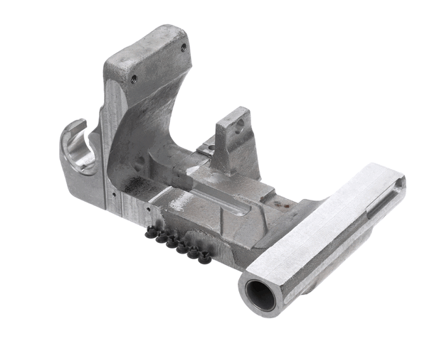 Hobart 00-875659-00002 Transport,Carriage (Svc Assembly) (HOB00-875659-00002)