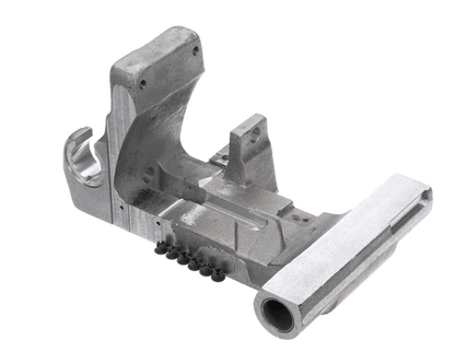 Hobart 00-875659-00002 Transport,Carriage (Svc Assembly) (HOB00-875659-00002)