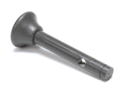 Hobart 00-875668 Knob,On/Off (Microban) (HOB00-875668)