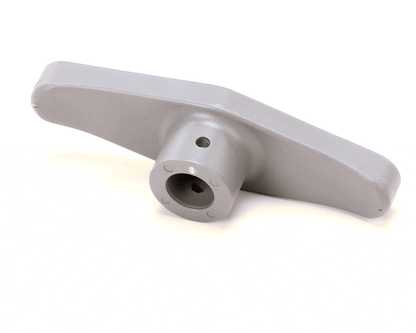 Hobart 00-875670 Knob,Tension Adjust (HOB00-875670)