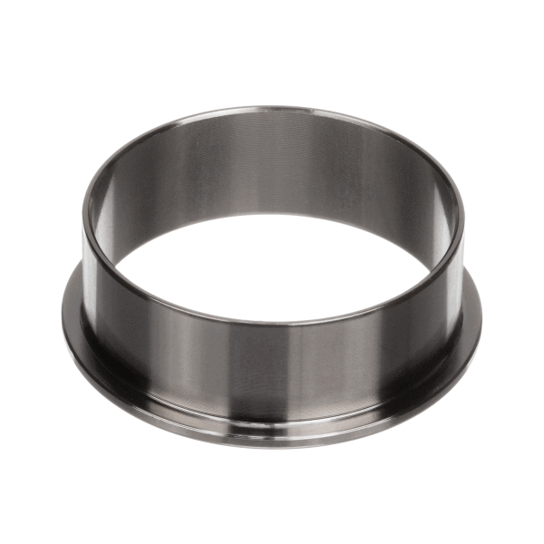 Hobart 00-875674 Ring,Center (HOB00-875674)