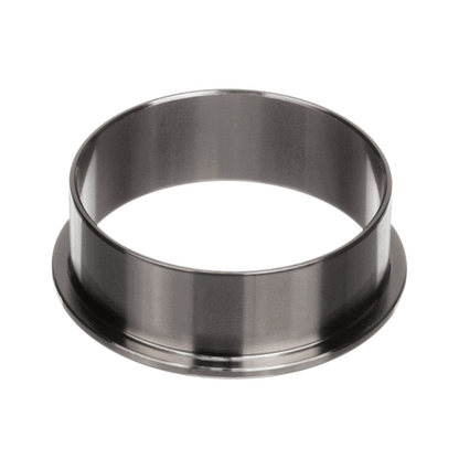 Hobart 00-875674 Ring,Center (HOB00-875674)