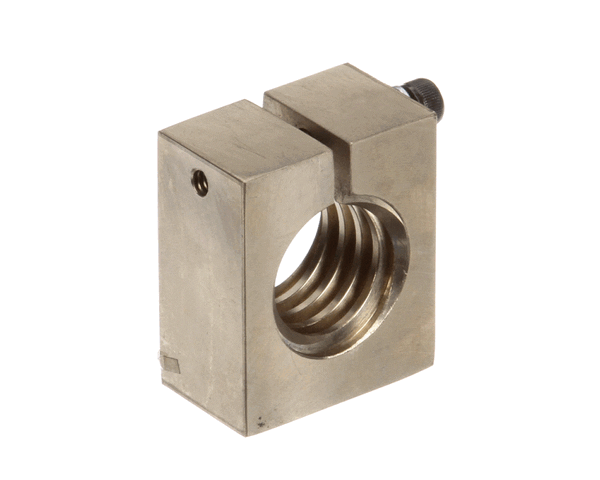 Hobart 00-875698 Nut,Bowl Lift Screw Assembly (HOB00-875698)