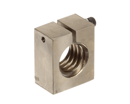 Hobart 00-875698 Nut,Bowl Lift Screw Assembly (HOB00-875698)