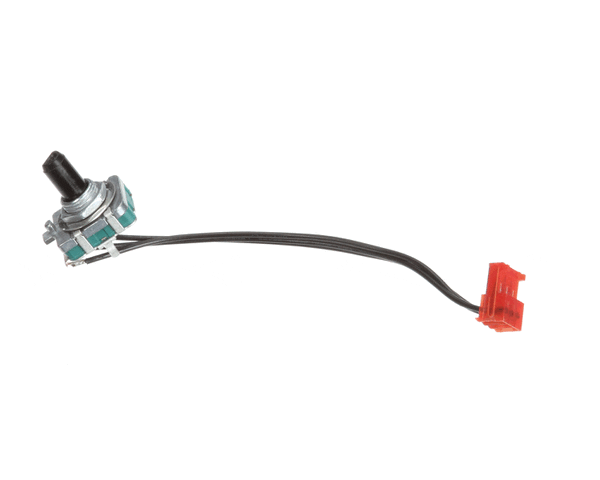 Hobart 00-875723 Encoder,Assembly (HOB00-875723)
