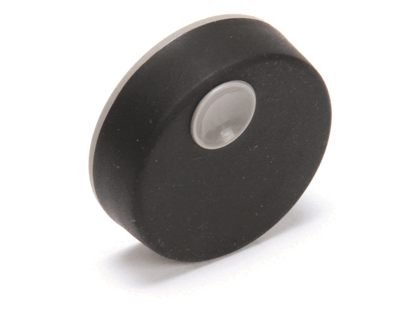 Hobart 00-875724 Knob, (HOB00-875724)