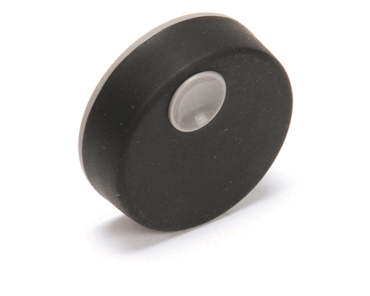 Hobart 00-875724 Knob, (HOB00-875724)