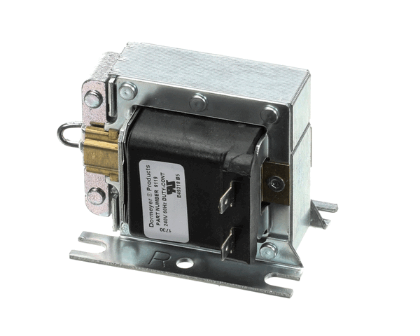 Hobart 00-875737-00002 Solenoid,240V (HOB00-875737-00002)
