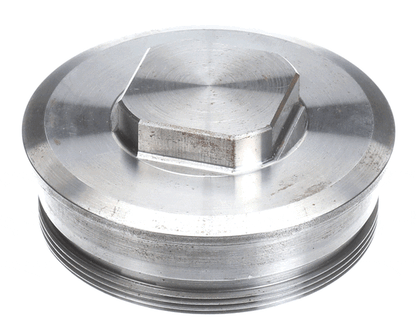 Hobart 00-875754 Cap,Seal (HOB00-875754)