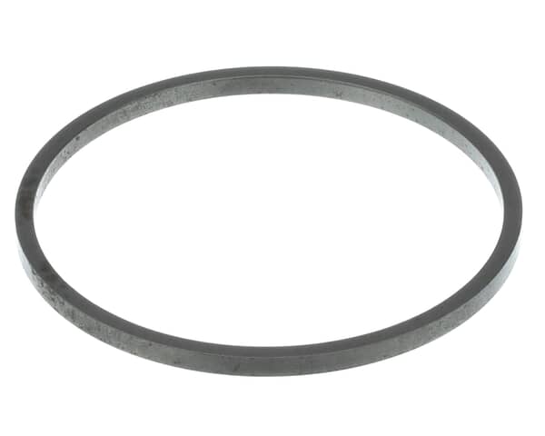 Hobart 00-875755 Spacer (HOB00-875755)