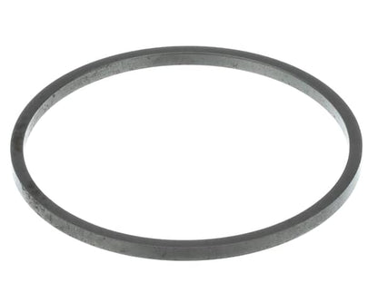 Hobart 00-875755 Spacer (HOB00-875755)