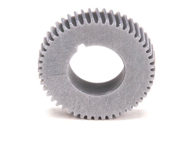 Hobart 00-875769 Gear,Main Drive (HOB00-875769)