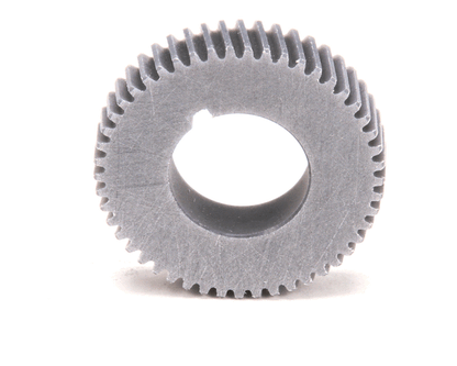 Hobart 00-875769 Gear,Main Drive (HOB00-875769)