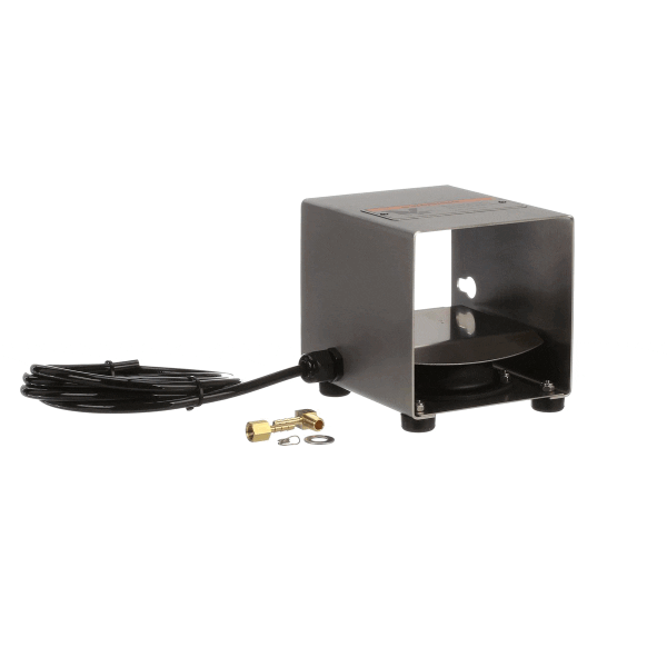 Hobart 00-875785 Switch,Foot Assembly (HOB00-875785)