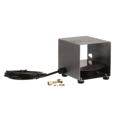 Hobart 00-875785 Switch,Foot Assembly (HOB00-875785)