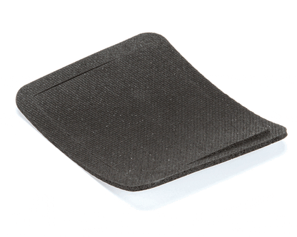 Hobart 00-875813 Seal,Frt Cover (HOB00-875813)